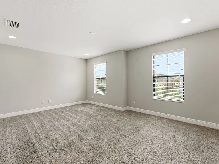 3940 Maurice Ave — Photo 27