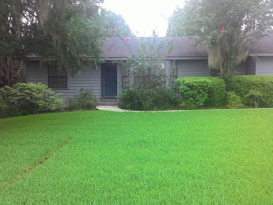 1st image of 7531 Nw 36ct