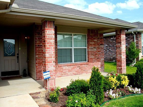 3rd image of 3973 Grizzly Hills Cir