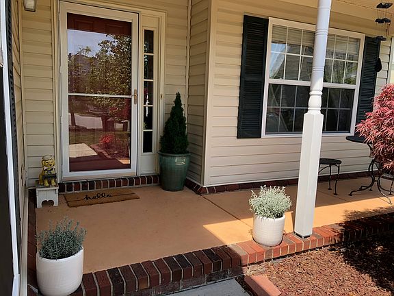 2nd image of 5544 Chandler Scott Ct
