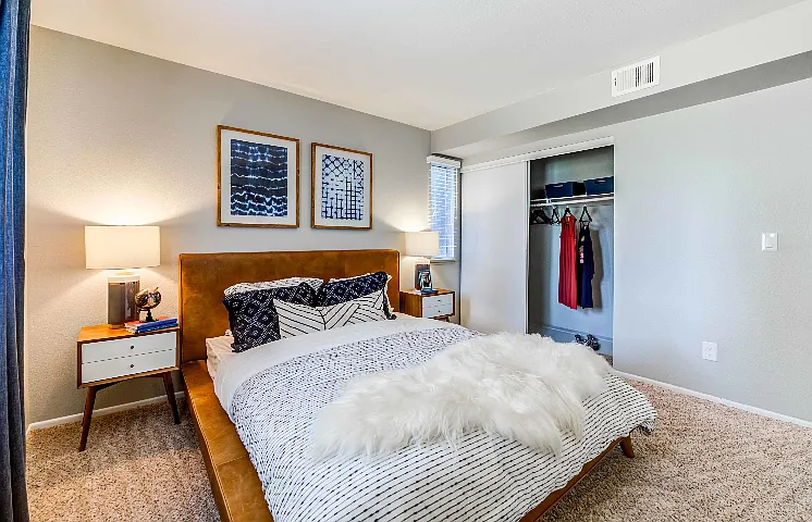 Avana Rancho Cucamonga — Photo 12