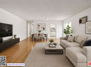 10980 Ohio Ave APT 101, Los Angeles, CA 90024