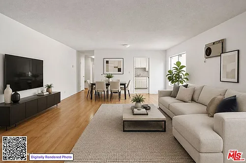 10980 Ohio Ave #101 Photo 1
