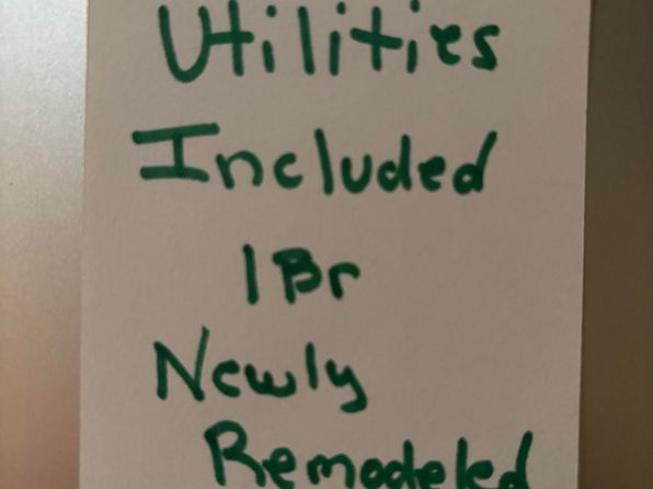 208 Carrolldale Ave NE #208