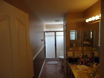 3rd image of 11525 Audubond Ln