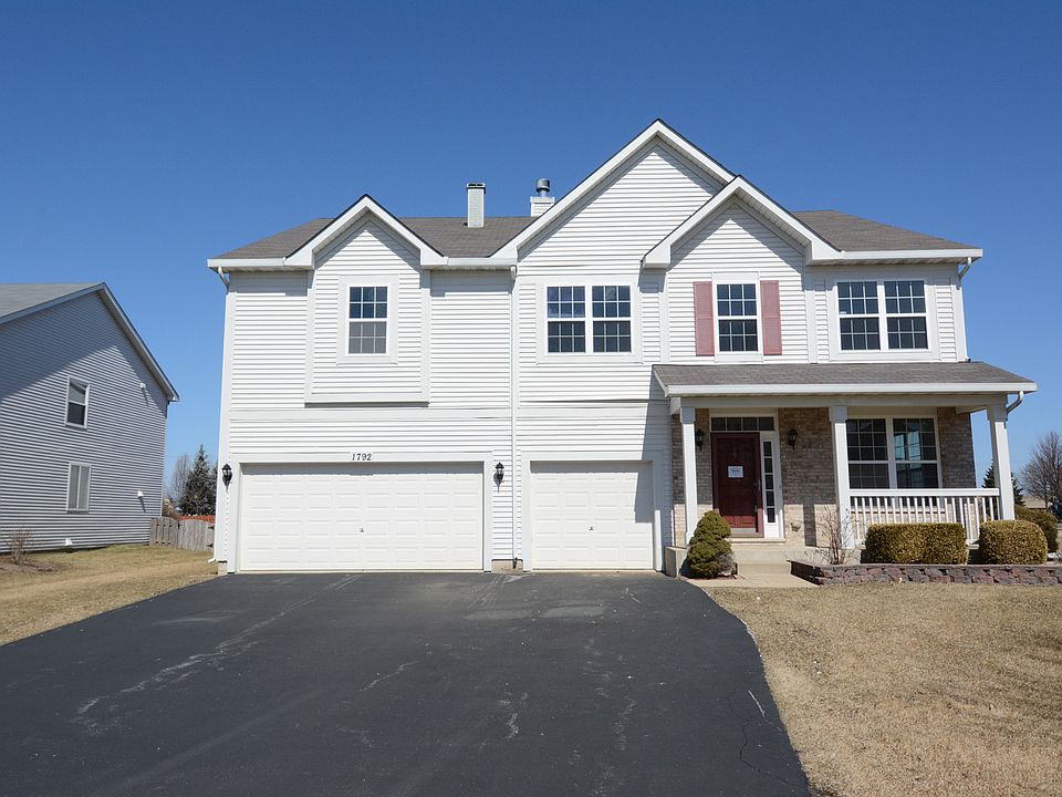 1st image of 1792 Barnett Ln