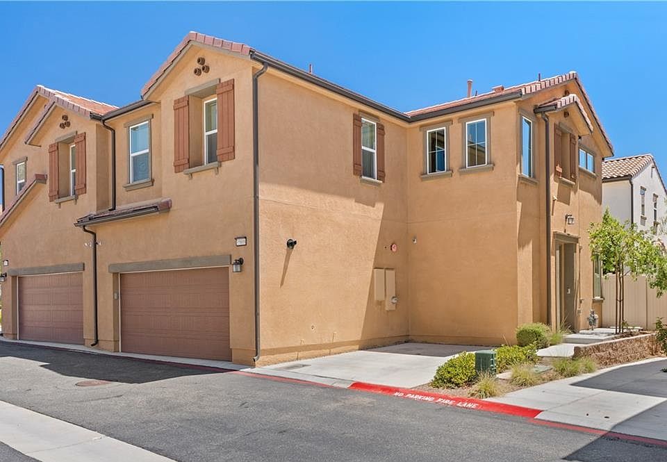 1st image of 35808 Breckyn Ln