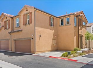 35808 Breckyn Ln, Murrieta, CA 92562