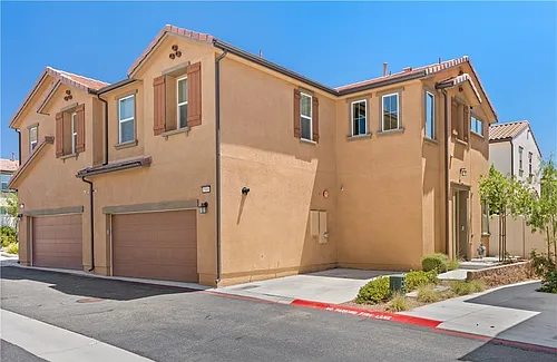35808 Breckyn Ln Photo 1 35808 Breckyn Ln Photo 1