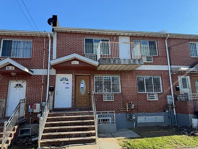 1st image of 158-12 85th Avenue