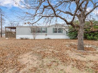 105 Evening Trl, Marble Falls, TX 78654