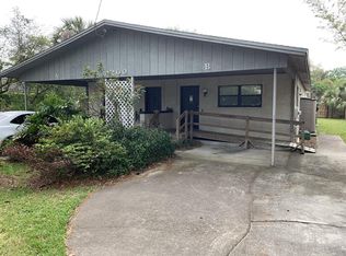 1200 16th Ave S #A, Jacksonville Beach, FL 32250