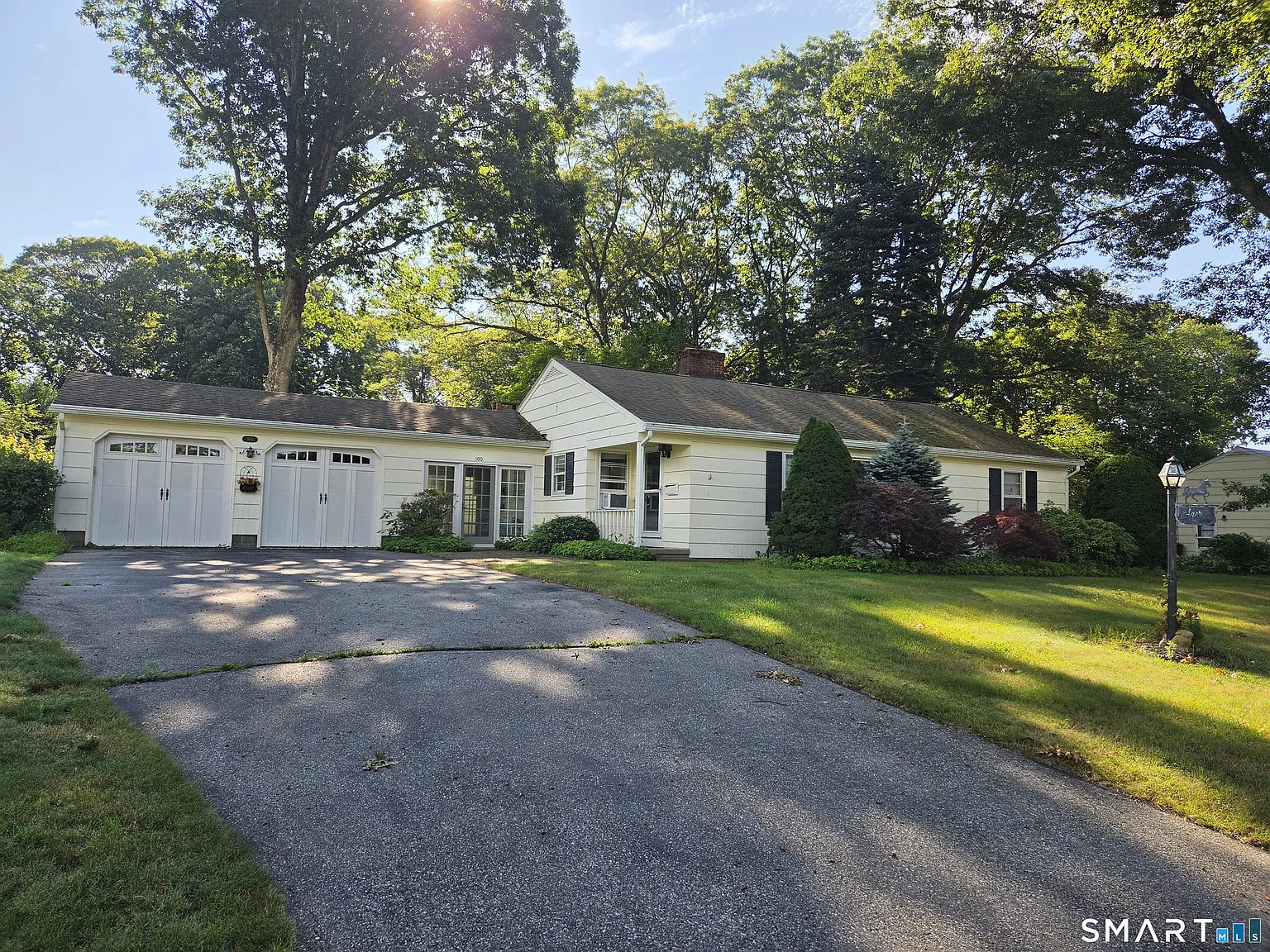 3 bed, 1.5 bath, 1411 sqft, $2,800 — Photo 1