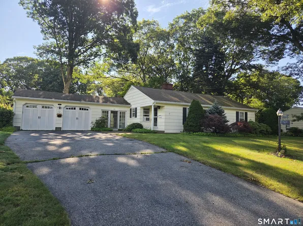 (undisclosed Address), Groton, CT 06340