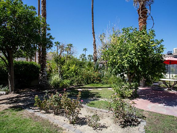 2nd image of 672 S Camino Real APT 3