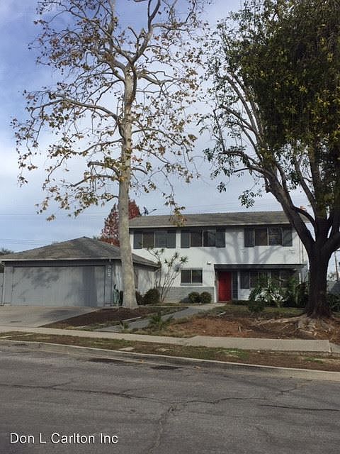 1st image of 952 Jade Dr