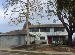 952 Jade Dr, Ventura, CA 93004