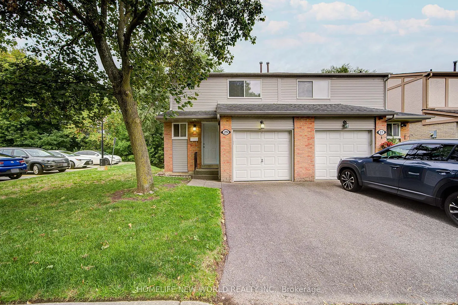 29 New Havens Way photo 1