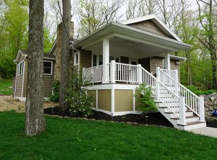 1 Pathfinder Trl, Wharton, NJ 07885