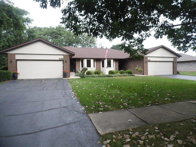1st image of 5089 Valley Pines Dr #0