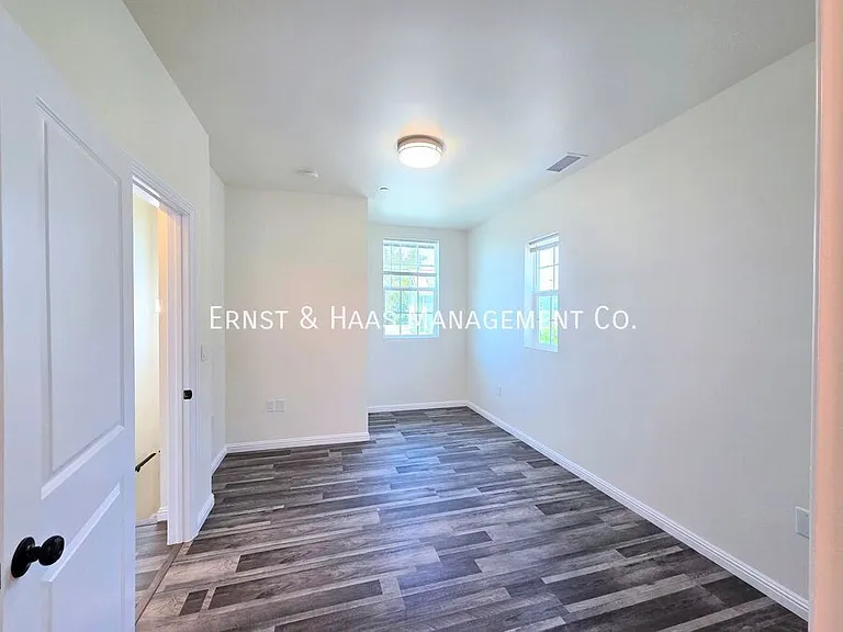 4169 Country Club Dr — Photo 13