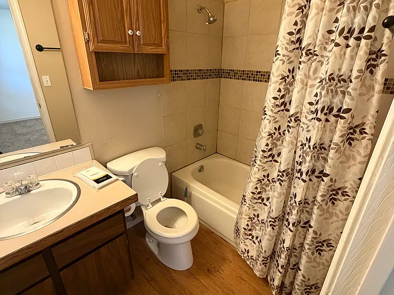 1155 S 5 W — Photo 21