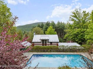 4266 Highway 212, Lake Hill, NY 12448