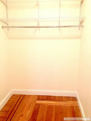 Rented by Sovereign Associates | media 19