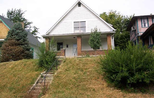 1st image of 2340 E Coyner Ave
