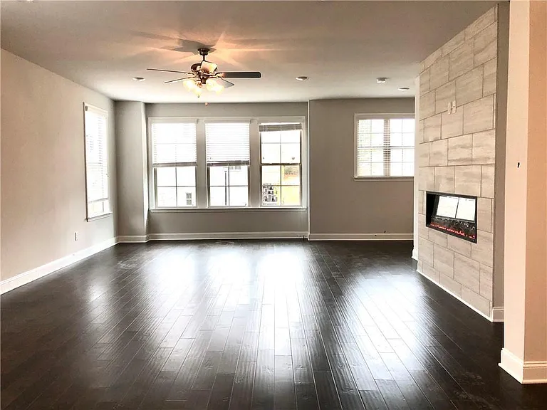 3497 Evermore Pkwy — Photo 3