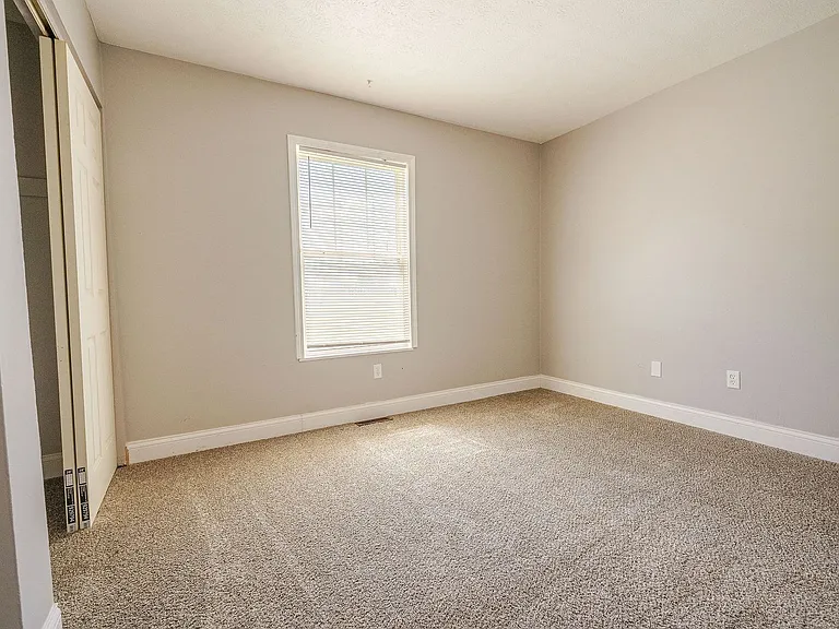 100 Heritage Cir #110 — Photo 15