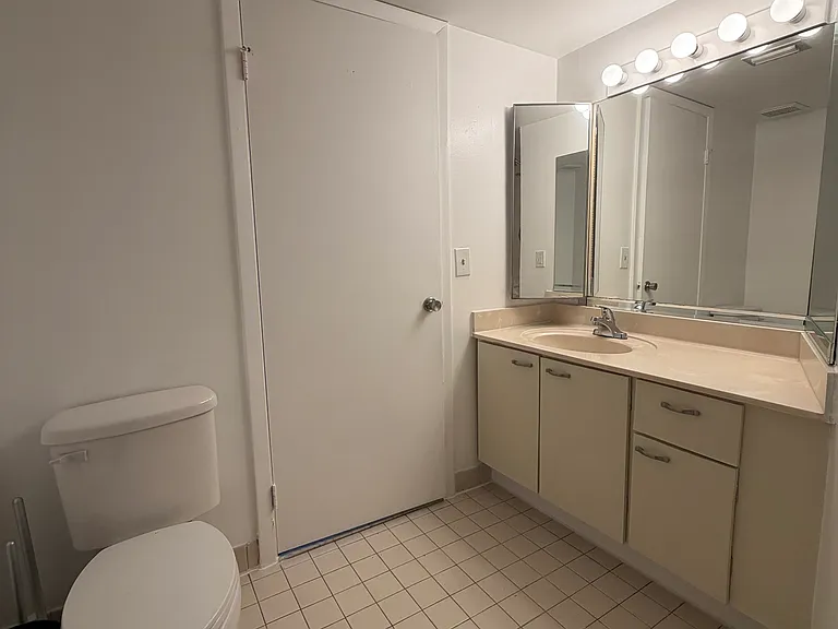 6272 NW 186th St #311 — Photo 21