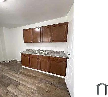 12531 Lancelot Ave — Photo 8