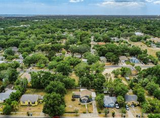 1945 20th St S, Saint Petersburg, FL 33712