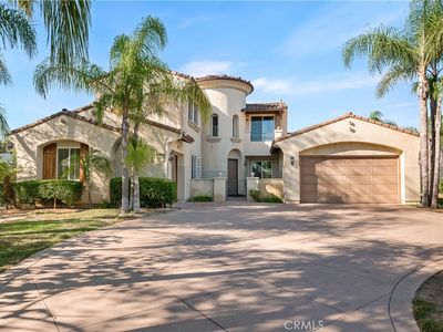 25055 Jack Rabbit Acres, Escondido, CA, 92026