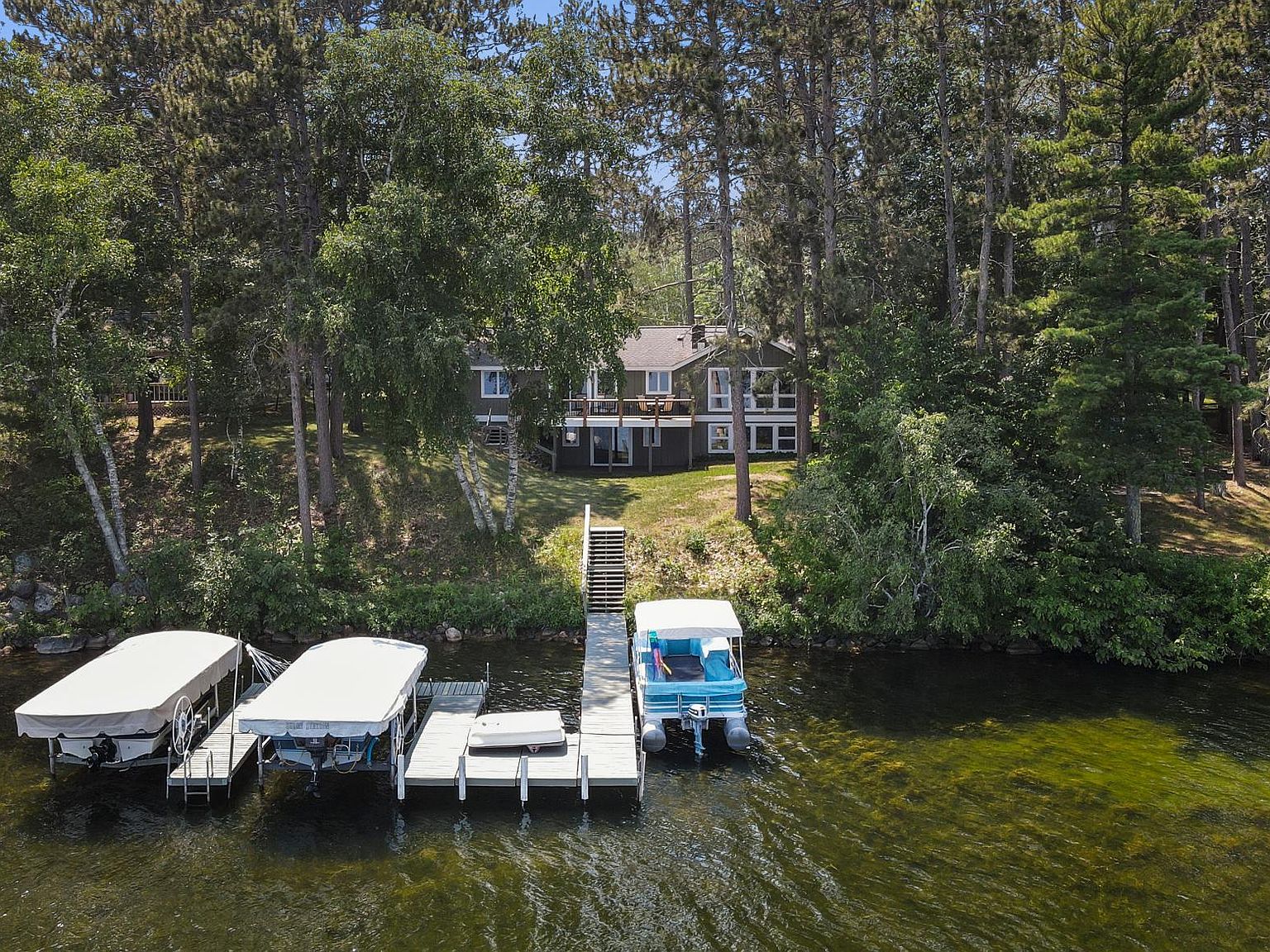 9246 Interlachen Rd, Lake Shore, MN 56468 | Zillow