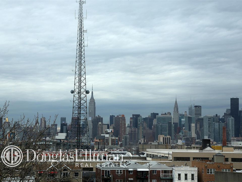 1st image of 50-15 39th St APT 6A