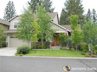 19489 Pond Meadow Ave, Bend, OR 97702