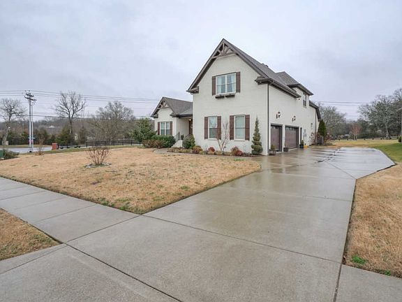 4th image of 1262 Pleasant Colony Ct