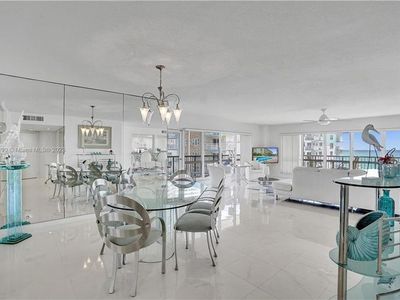 1800 S Ocean Blvd APT 512, Pompano Beach, FL, 33062
