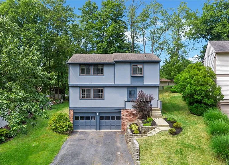 103 Pheasant Rise Ct photo 1