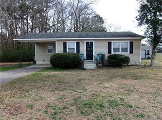 170 Wade Stedman Rd, Stedman, NC 28391