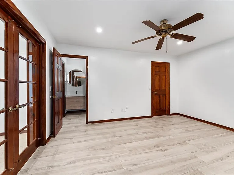4464 Willow Wind Ct — Photo 19
