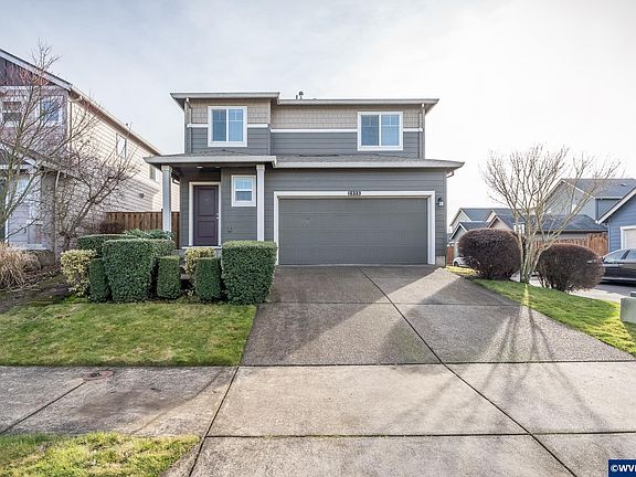 2nd image of 2976 Persimmon Way NW