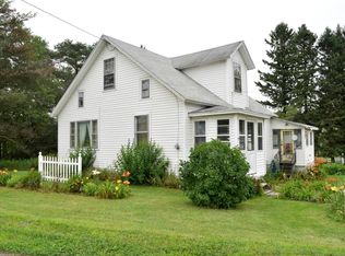 7342 State Route 171, Union Dale, PA 18470