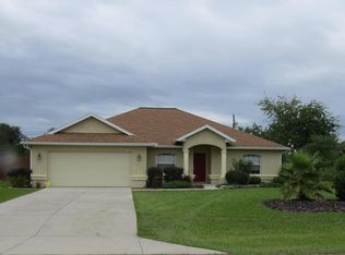 116 Marion Oaks Pass, Ocala, FL 34473