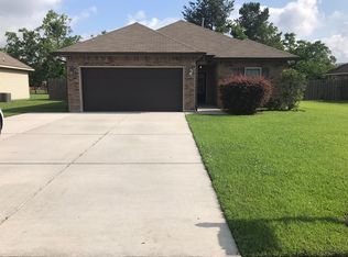 39056 Elliott Ave, Prairieville, LA 70769