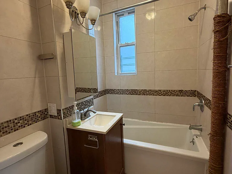 305 Clarkson Ave #2 — Photo 6