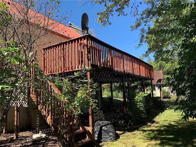 3135 Ridgeway Dr, South Park, PA 15129 Zillow