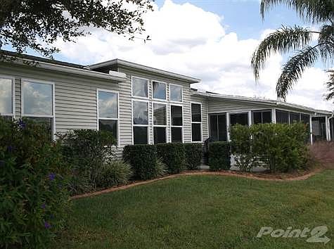 38344 Callaway 051